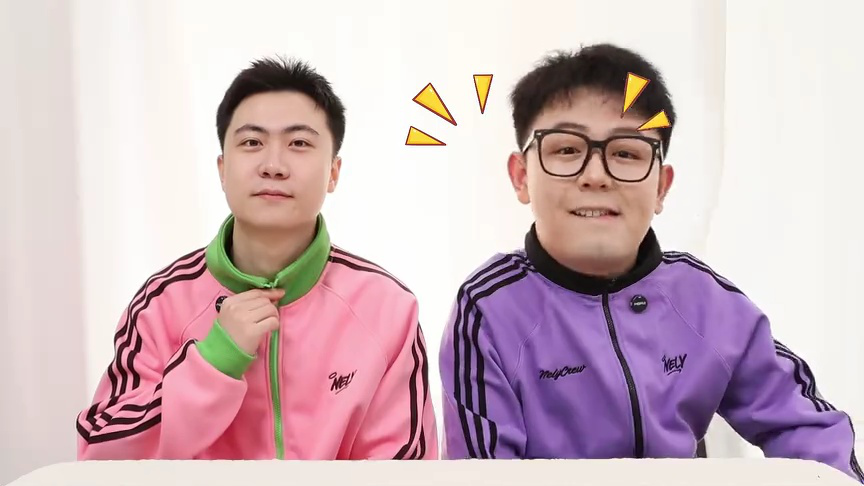 伶可兄弟第二季 490集