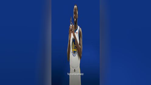 《金州勇士》【回放】NBA常规赛：开拓者vs勇士第2节英文原声回放