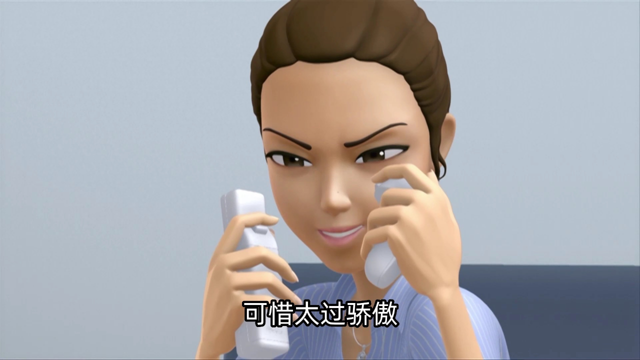 托宝战士之英雄档案 14集