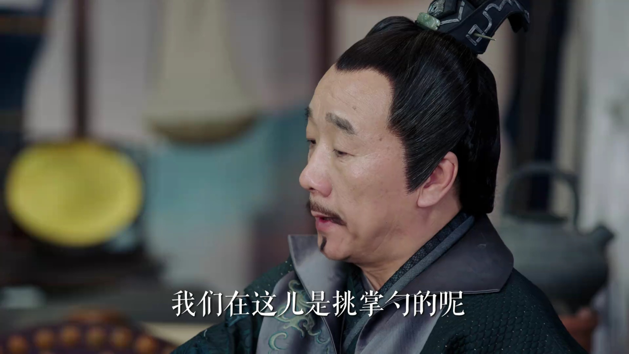 欢乐英雄之少侠外传 2集