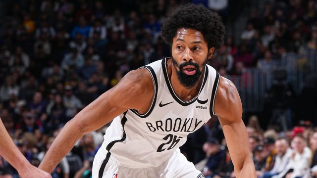 丁威迪vs掘金集锦 17分8助攻全队最高独木难支