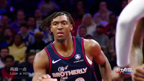 《NBA全场集锦》【回放】猛龙vs爵士第3节英文原声回放