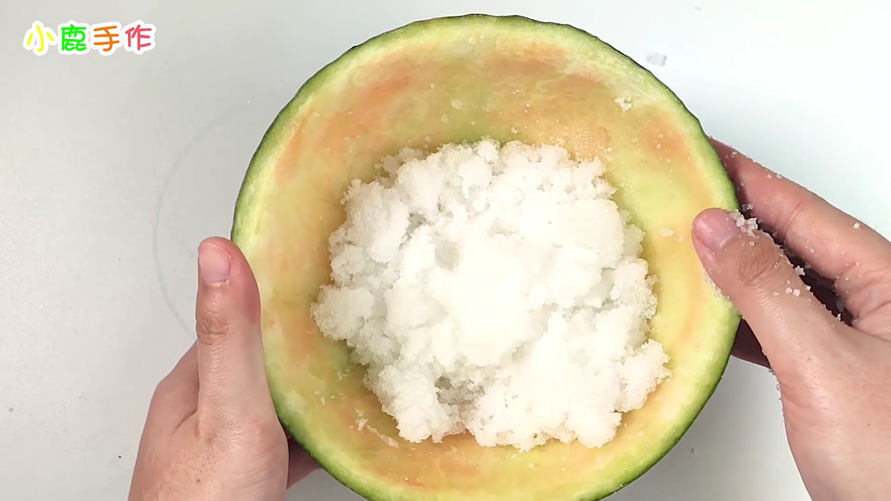 小鹿手作 129集
