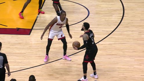 《TOP时刻》9日NBA最佳助攻 范弗利特妙传洞穿防守助飞白魔炸扣