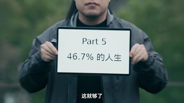 青工所2023:步履不停,思索不止