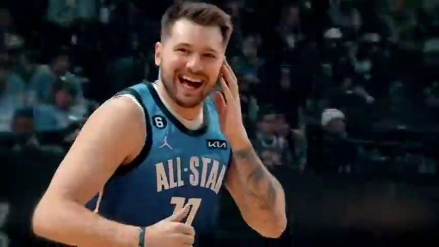 独行侠vs76人第1节中文解说回放