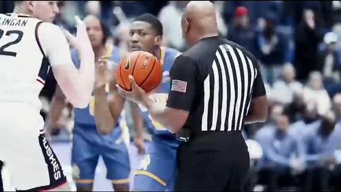 《NBA全场集锦》NBA常规赛：雷霆vs尼克斯第1节中文解说回放