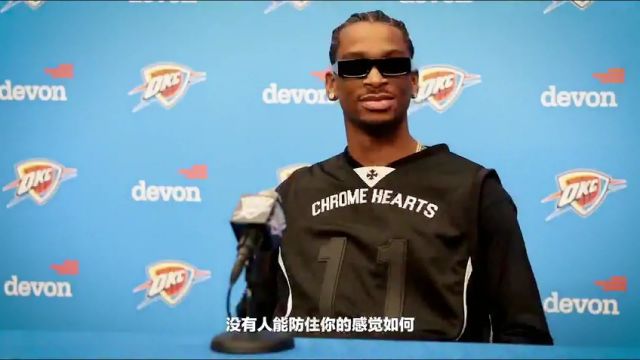 NBA常规赛：国王vs掘金第2节英文原声回放