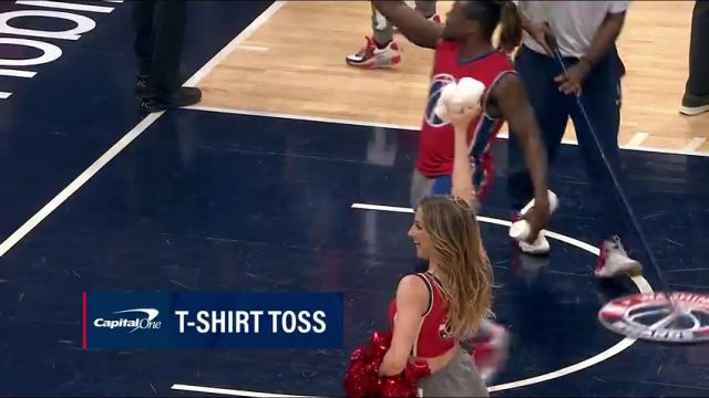 快船vs奇才第4节英文原声回放