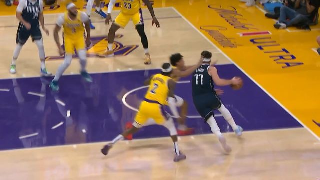 弹幕调侃胖哥我是席菲诺球迷，能祝福我吗 BIG胖：你给我以一种圆润的方式离开！