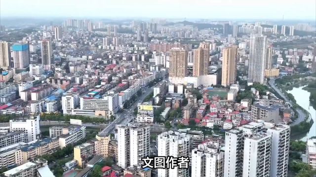 岁月流转,邵阳市工人文化宫是谁怀旧之地?