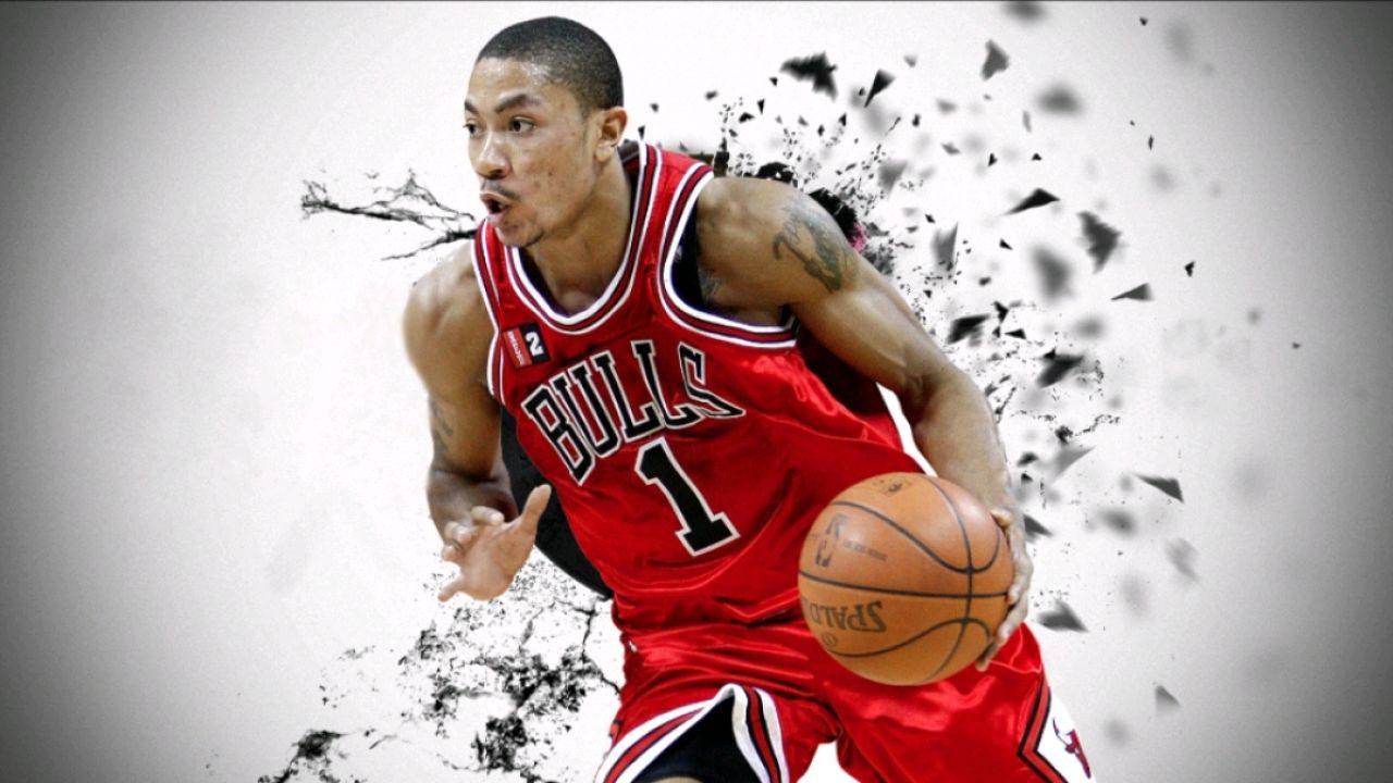 美媒重排2011年nba选秀,近10年最强的一届,球探集体眼瞎