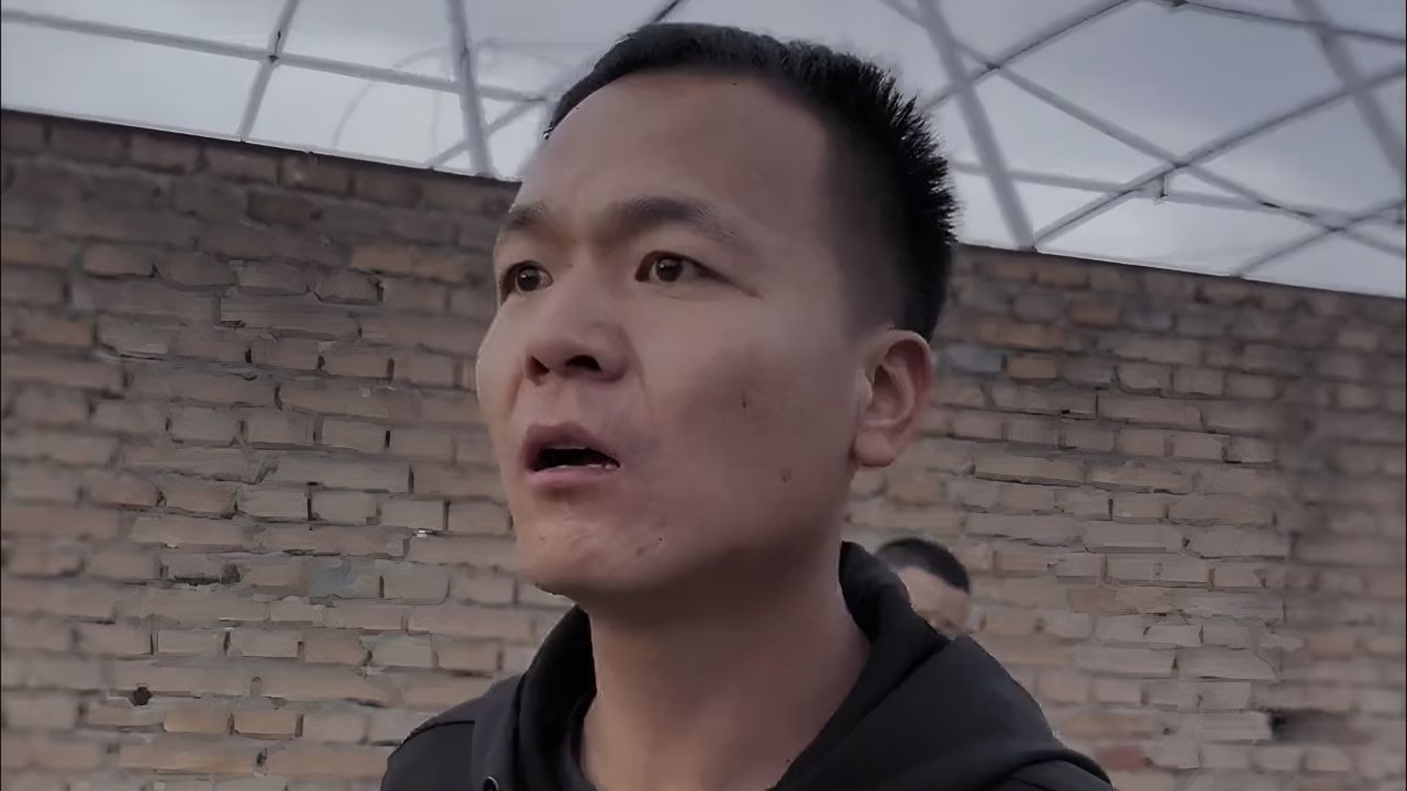 潘宏回应争议后清空大号视频,“神舟”主人称其歪曲事实_高清1080P在线观看平台_腾讯视频