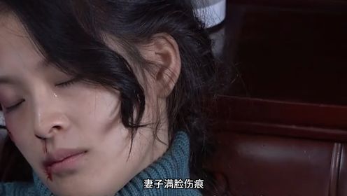 《金爸银爸不换我爸》：丈夫是个妈宝男，婆婆又重男轻女，这日子还能过吗