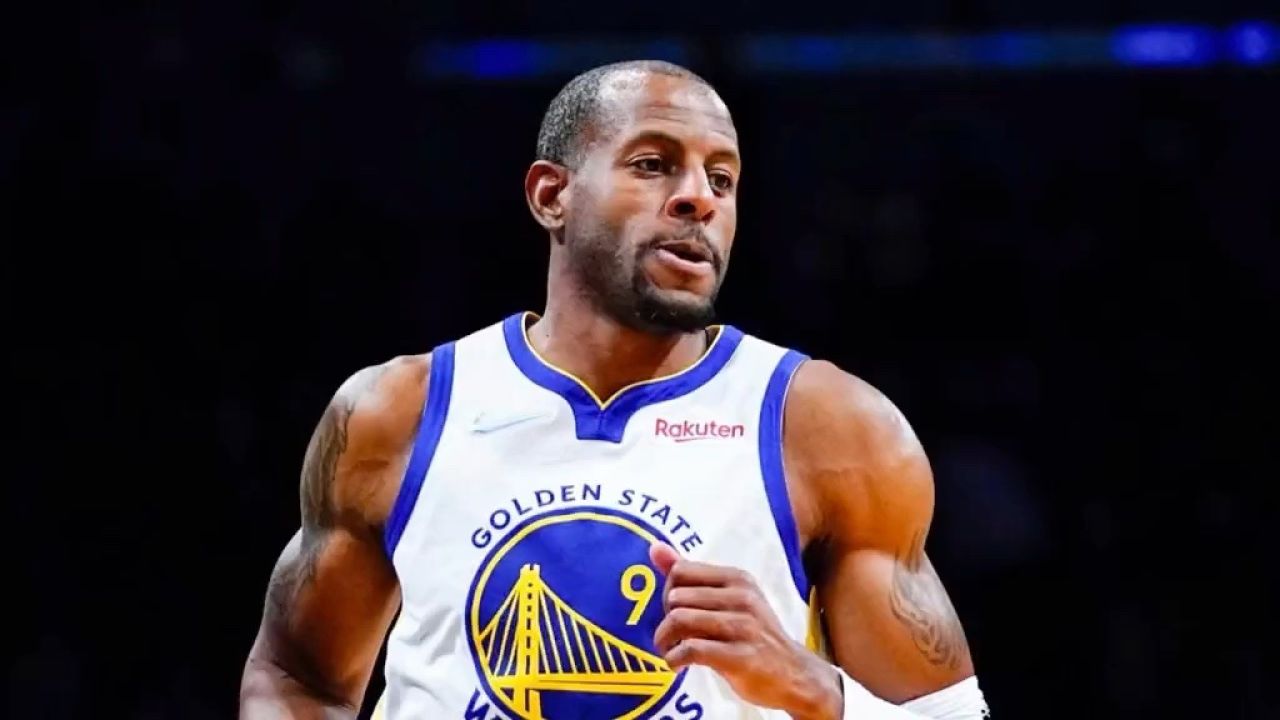 关于勇士队名宿伊戈达拉能否进入名人堂的问题