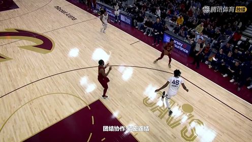 《费城76人》【回放】老鹰vs76人中文解说全场回放