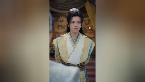 第9集沈知意亲书招夫帖,引发全城轰动。_高清1080P在线观看平台_腾讯视频