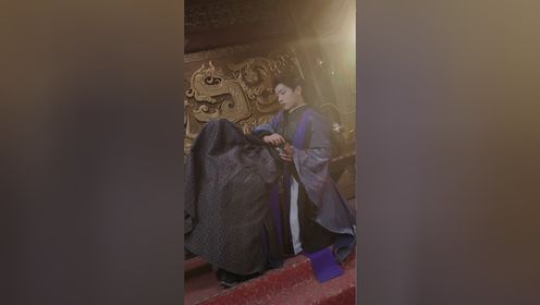 第13集沈知意不顾医嘱,坚持张贴招夫榜。_高清1080P在线观看平台_腾讯视频
