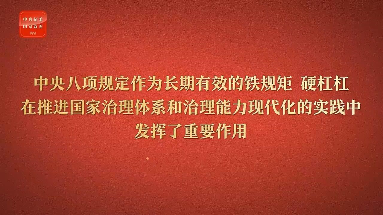 高清1080P在线观看平台_腾讯视频