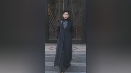 万茜秦俊杰《朱雀堂》“民”侦探在线集结_电视剧_高清完整版视频在线观看_腾讯视频