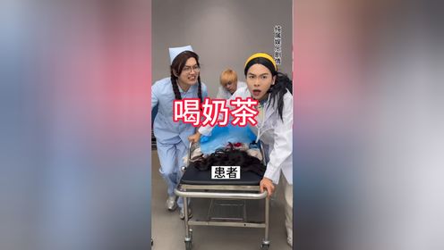 腾讯视频