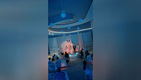 我有校花攻略系统-第64集_高清1080P在线观看平台_腾讯视频