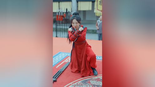 剑开天门第21集_高清1080P在线观看平台_腾讯视频