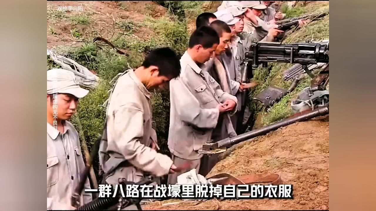  1080P 