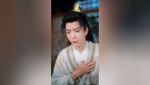 浮华三千第36集_高清1080P在线观看平台_腾讯视频