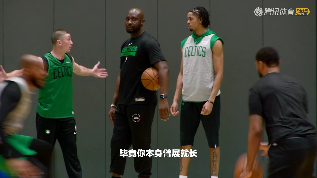 篮网vs猛龙中文解说全场回放