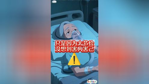 腾讯视频