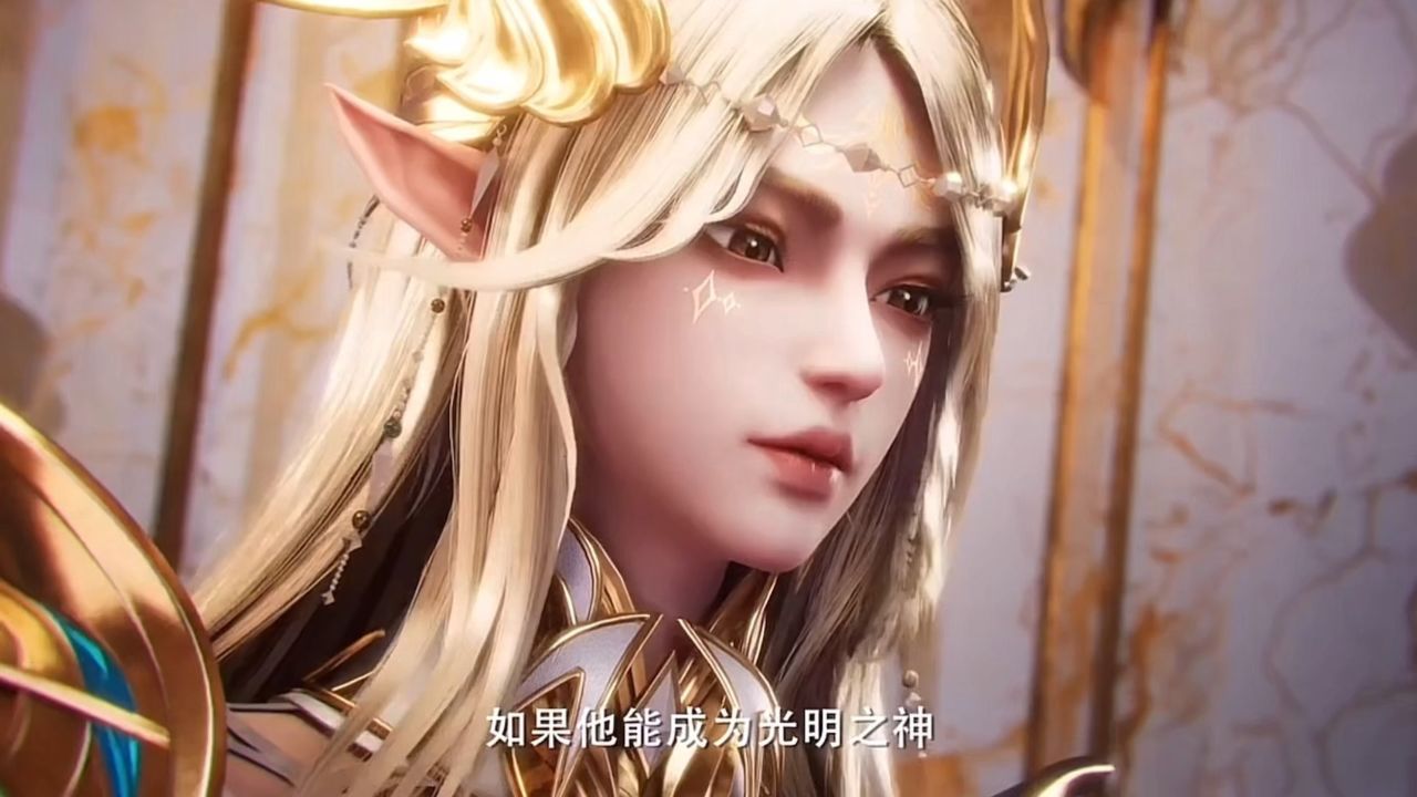 天谴太强了_高清1080P在线观看平台_腾讯视频