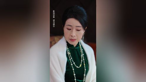 海报图