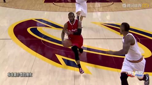 02月23日 NBA常规赛 魔术vs快船 NBA录像回放