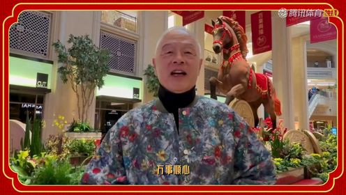 02月25日 NBA常规赛 雷霆vs猛龙 NBA录像回放