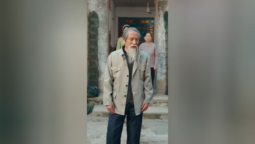 海报图