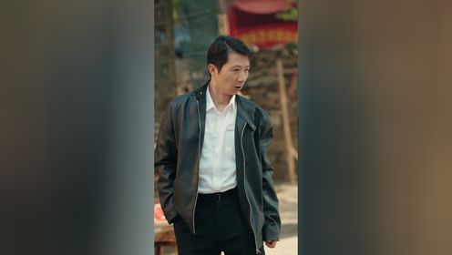 海报图