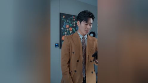 风吹麦浪-第2集_高清1080P在线观看平台_腾讯视频