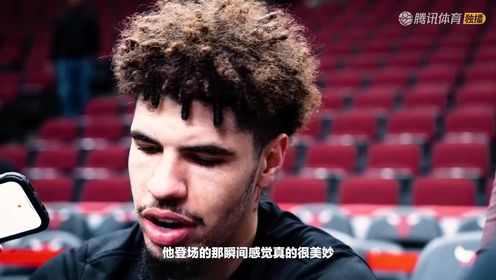 《多伦多猛龙》NBA常规赛：骑士vs猛龙中文解说全场回放
