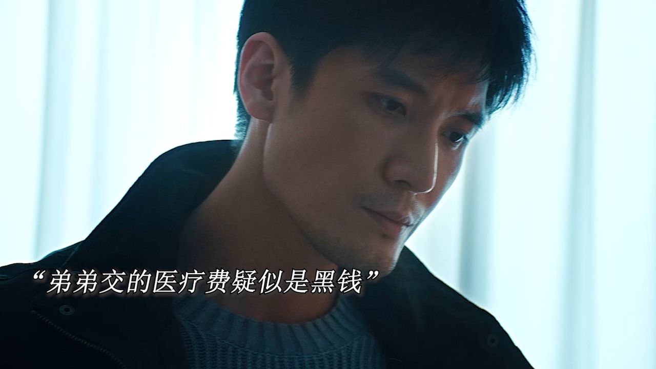 晚月moon歌曲《小村庄月弯弯》完整版MV，回忆过往如一首缥缈的歌谣_高清1080P在线观看平台_腾讯视频