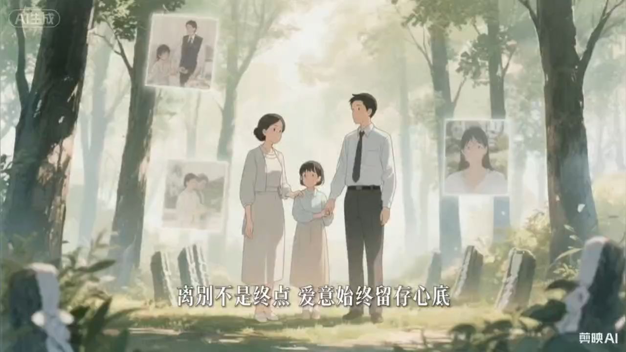 生命树_高清1080P在线观看平台_腾讯视频