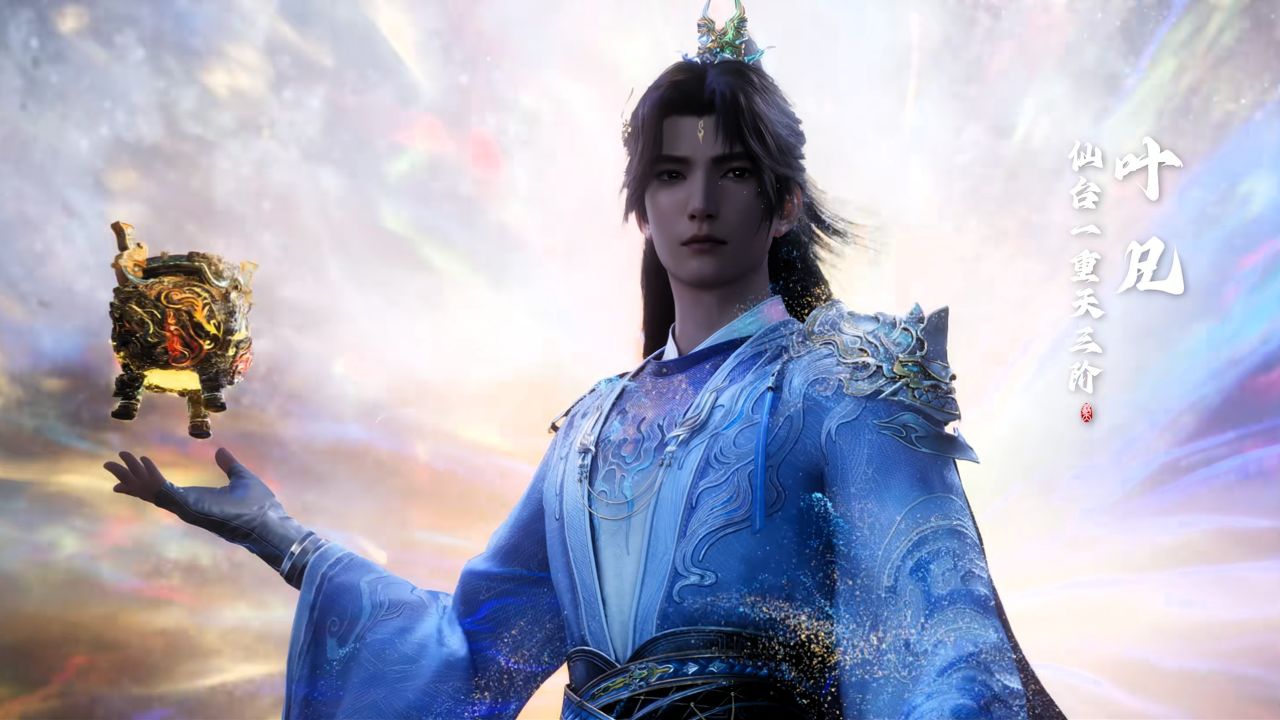 《陀地驱魔人》_高清1080P在线观看平台_腾讯视频