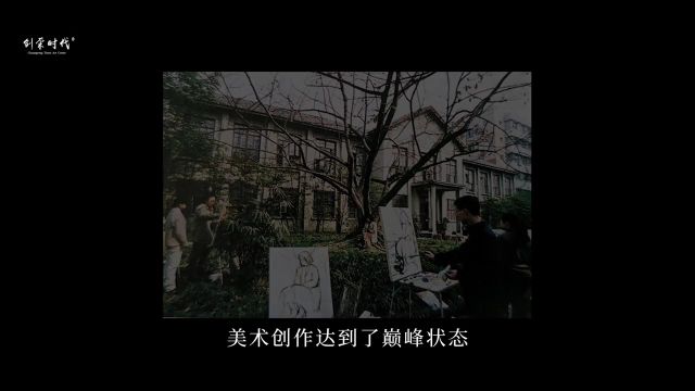 风起巴渝 | 新时代精神图景ⷩ™ˆ广仁