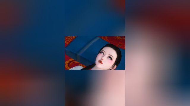 我家王妃太懒了538