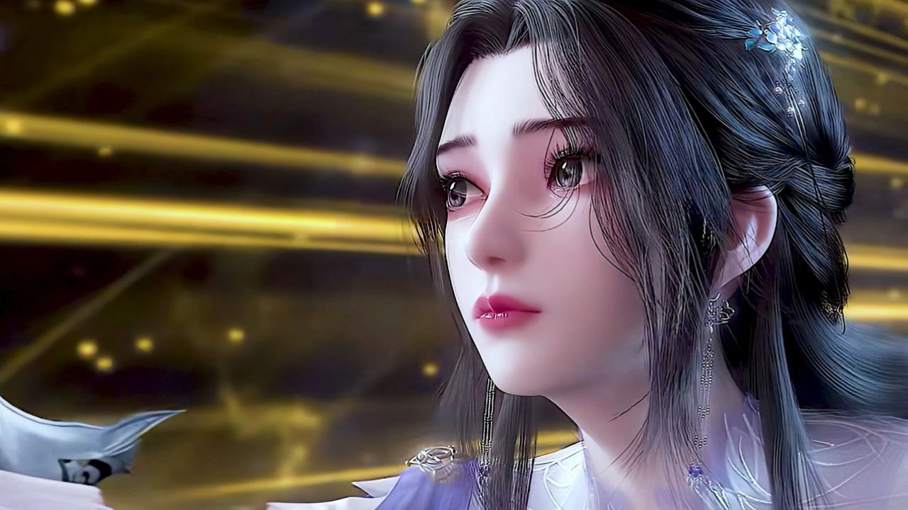 你知道在仙逆第20集中,王林为何会被10位结丹修士追杀吗?