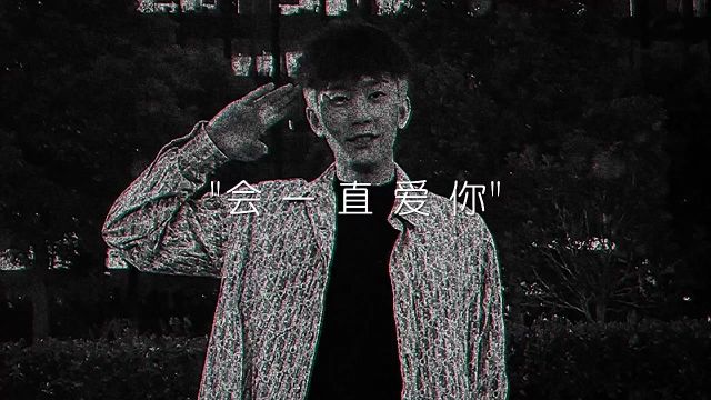 感谢大家的支持yv