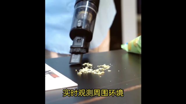 扫地机器人哪个牌子好?扫地机器人哪个牌子清洁好