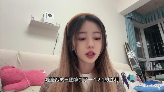 小雨视频: