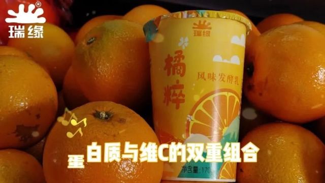 创意满满!新疆科技学院首届“瑞源杯”短视频大赛颁奖仪式暨“客座教授”聘任仪式圆满落幕!