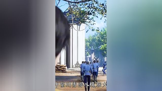 紫川:这一季即将结束,下一季开始又不知道是何时